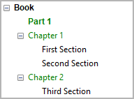 novelibre screenshot