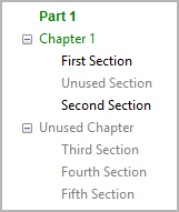 novelibre screenshot