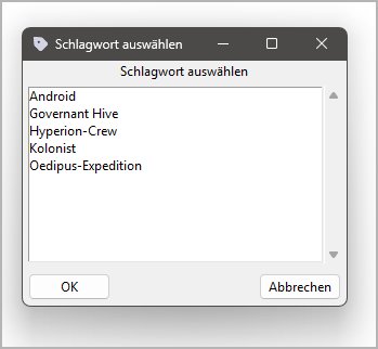 novelibre screenshot