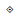 color_placeholder