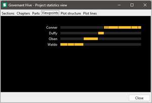 nv_statistics screenshot