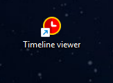 Windows screenshot