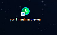 Windows screenshot